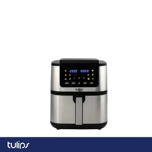 سرخ کن بدون روغن تولیپس مدل AF450