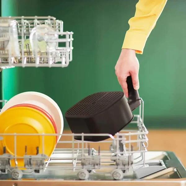 سرخ کن بدون روغن فیلیپس مدل HD9252 - Image 9