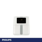 سرخ کن بدون روغن فیلیپس مدل HD9252 سفید