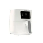 سرخ کن بدون روغن فیلیپس مدل HD9252 سفید - Image 2
