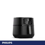 سرخ کن بدون روغن فیلیپس مدل HD9285