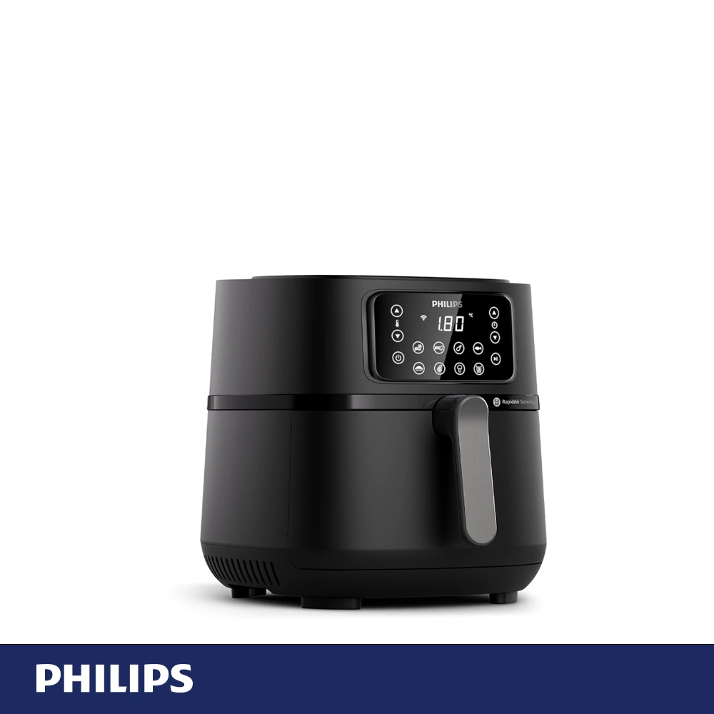 سرخ کن بدون روغن فیلیپس مدل HD9285