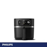 سرخ کن بدون روغن فیلیپس مدل HD9880/90
