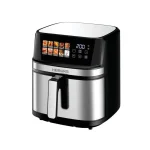 سرخ کن بدون روغن هایبورگ مدل AF-5016 - Image 2