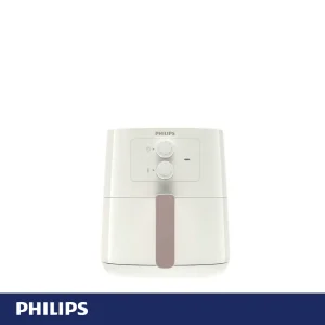 سرخ کن بدون روغن فیلیپس مدل HD9200-w