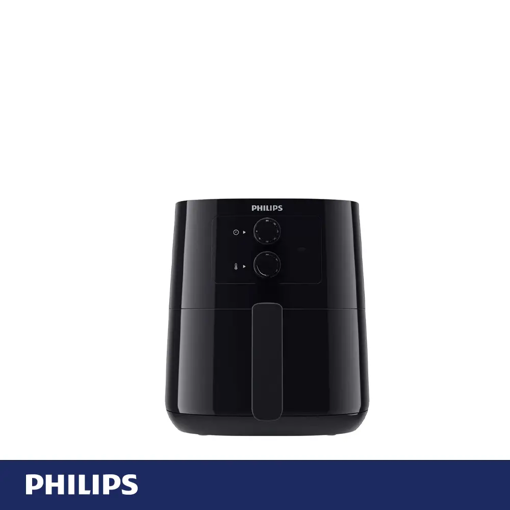 سرخ کن بدون روغن فیلیپس مدل HD9200