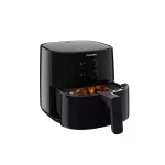 سرخ کن بدون روغن فیلیپس مدل HD9200 - Image 2