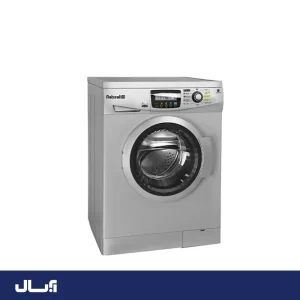 ماشین لباسشویی آبسال 7 کیلویی مدل WRE7312-S