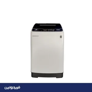 ماشین لباسشویی فریدولین 12.5 کیلویی مدل SWF125G