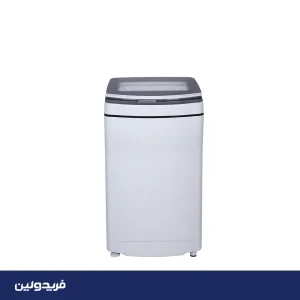 ماشین لباسشویی فریدولین 6 کیلویی مدل SWF60G