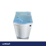 ماشین لباسشویی فریدولین 7 کیلویی مدل SW70-G
