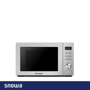 مایکروویو اسنوا مدل SMO-FM32GCS