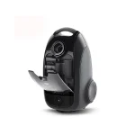 جاروبرقی سام مدل VC- 9920 مشکی - Image 4