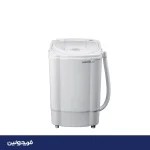 مینی واش فریدولین مدل SW35-2B
