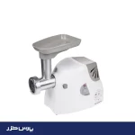 چرخ گوشت پارس خزر مدل همه کاره