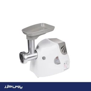 چرخ گوشت پارس خزر مدل همه کاره