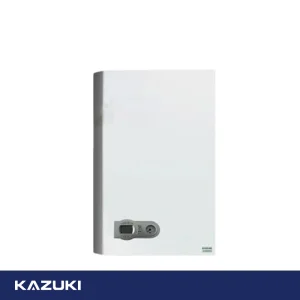 پکیج دیواری کازوکی مدل C22FF