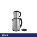 چای ساز بوش مدل TTA5883