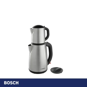 چای ساز بوش مدل TTA5883