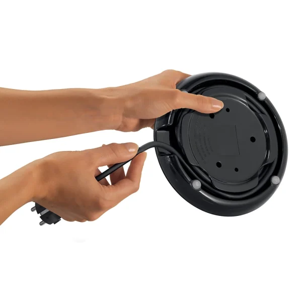 چای ساز فیلیپس مدل HD7301/00 - Image 2