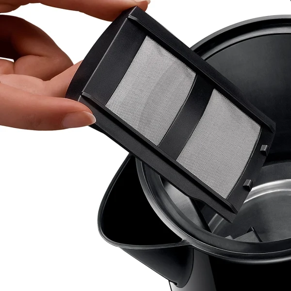 چای ساز فیلیپس مدل HD7301/00 - Image 4