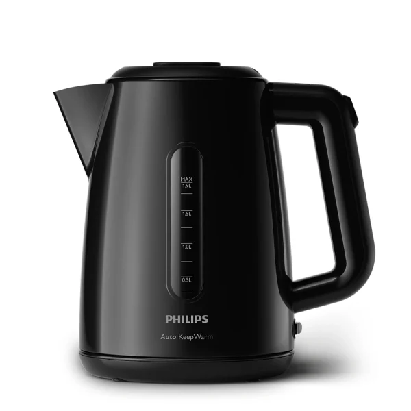 چای ساز فیلیپس مدل HD7301/00 - Image 5