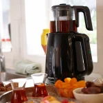 چای ساز فیلیپس مدل HD7301/00 - Image 6