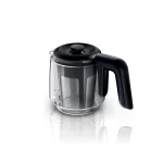 چای ساز فیلیپس مدل HD7301/00 - Image 8