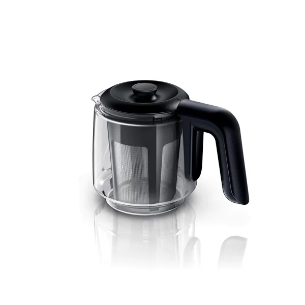 چای ساز فیلیپس مدل HD7301/00 - Image 8