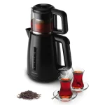 چای ساز فیلیپس مدل HD7301/00 - Image 9