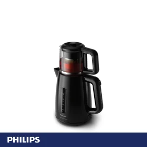 چای ساز فیلیپس مدل HD7301/00
