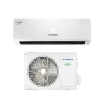 کولرگازی اینورتر ایکس ویژن 18000 مدل XAC-18CHSA/HUIT3 - Image 4