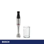 گوشت کوب برقی 1200 وات بوش مدل MSM6M810