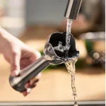 گوشت کوب برقی بوش مدل MSM6M810 - Image 2