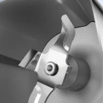 گوشت کوب برقی بوش مدل MSM6M810 - Image 3