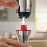 گوشت کوب برقی بوش مدل MSM6M810 - Image 8