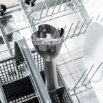 گوشت کوب برقی بوش مدل MSM6M810 - Image 9