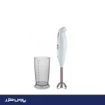 گوشت کوب برقی پارس خزر مدل HB5501S