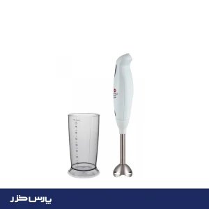 گوشت کوب برقی پارس خزر مدل HB5501S