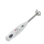 گوشت کوب برقی پارس خزر مدل HB5501S - Image 2