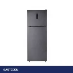 یخچال فریزر بالا 13 فوت ایستکول مدل TM-4321 نوک مدادی