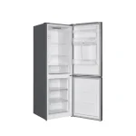 یخچال فریزر پایین جی پلاس مدل GRF-P3118s - Image 3