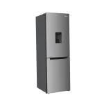 یخچال فریزر پایین جی پلاس مدل GRF-P3118s - Image 4