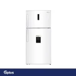 یخچال فریزر بالا جی پلاس مدل GRF-P5326W