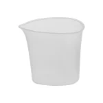 اتو بخار سایا مدل TOMCAT-b - Image 3