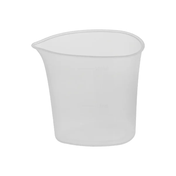 اتو بخار سایا مدل TOMCAT-b - Image 3