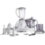 غذاساز سايا مدل PROKIT سفید - Image 2