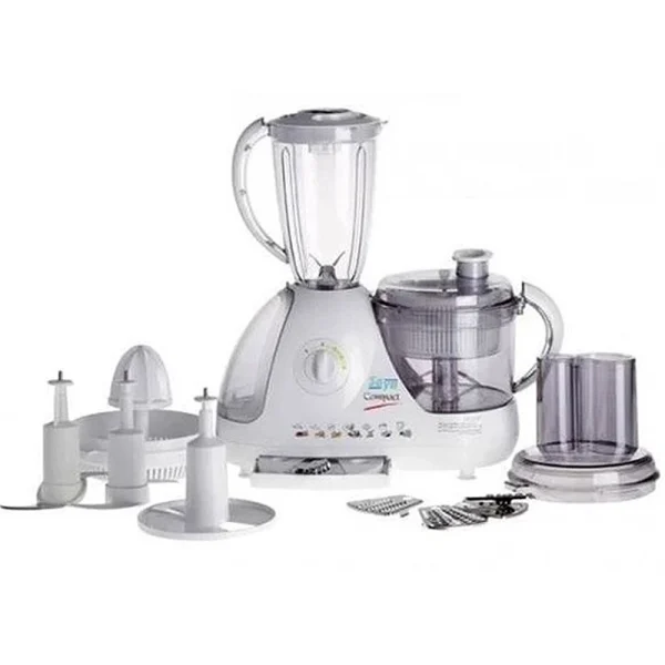 غذاساز سايا مدل PROKIT سفید - Image 2