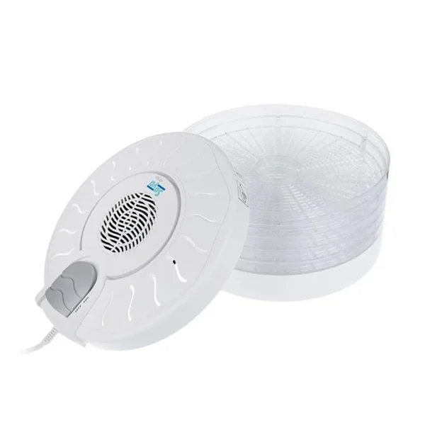 میوه و سبزی خشک کن سایا مدل GP103 - Image 2