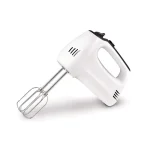 همزن کاسه دار پارس خزر مدل herford - Image 2